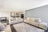 31 Dalwallinu Terrace, Dawesville, WA 6211-Image