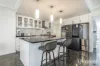 31 Dalwallinu Terrace, Dawesville, WA 6211-Image
