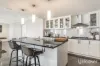 31 Dalwallinu Terrace, Dawesville, WA 6211-Image