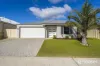 31 Dalwallinu Terrace, Dawesville, WA 6211-Image