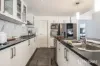 31 Dalwallinu Terrace, Dawesville, WA 6211-Image