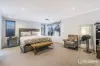31 Dalwallinu Terrace, Dawesville, WA 6211-Image