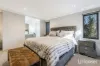 31 Dalwallinu Terrace, Dawesville, WA 6211-Image