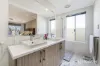 31 Dalwallinu Terrace, Dawesville, WA 6211-Image