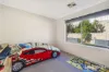 31 Dalwallinu Terrace, Dawesville, WA 6211-Image