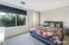 31 Dalwallinu Terrace, Dawesville, WA 6211-Image