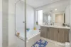 31 Dalwallinu Terrace, Dawesville, WA 6211-Image