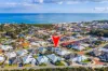 31 Dalwallinu Terrace, Dawesville, WA 6211-Image