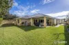 31 Dalwallinu Terrace, Dawesville, WA 6211-Image