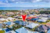 31 Dalwallinu Terrace, Dawesville, WA 6211-Image