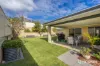 31 Dalwallinu Terrace, Dawesville, WA 6211-Image