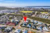 31 Dalwallinu Terrace, Dawesville, WA 6211-Image