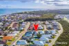 31 Dalwallinu Terrace, Dawesville, WA 6211-Image