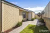 31 Dalwallinu Terrace, Dawesville, WA 6211-Image