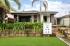 31 Danbulla Street, Pimpama, Qld 4209