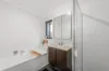31 Danbulla Street, Pimpama, Qld 4209-Image