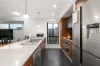 31 Danbulla Street, Pimpama, Qld 4209-Image