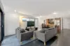 31 Danbulla Street, Pimpama, Qld 4209-Image