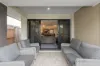 31 Danbulla Street, Pimpama, Qld 4209-Image