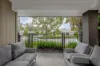 31 Danbulla Street, Pimpama, Qld 4209-Image
