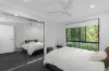 31 Danbulla Street, Pimpama, Qld 4209-Image