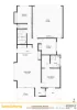 31 Danbulla Street, Pimpama, Qld 4209-Floorplan