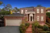 31 Daniel Court, Warranwood, Vic 3134