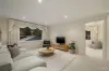 31 Daniel Court, Warranwood, Vic 3134-Image