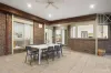 31 Daniel Court, Warranwood, Vic 3134-Image