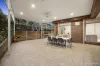 31 Daniel Court, Warranwood, Vic 3134-Image