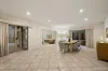 31 Daniel Court, Warranwood, Vic 3134-Image