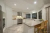 31 Daniel Court, Warranwood, Vic 3134-Image