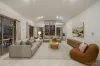 31 Daniel Court, Warranwood, Vic 3134-Image
