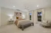 31 Daniel Court, Warranwood, Vic 3134-Image