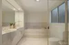 31 Daniel Court, Warranwood, Vic 3134-Image