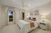 31 Daniel Court, Warranwood, Vic 3134-Image