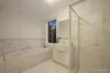 31 Daniel Court, Warranwood, Vic 3134-Image