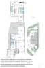 31 Daniel Court, Warranwood, Vic 3134-Floorplan