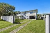31 Daniel Street, North Mackay, Qld 4740