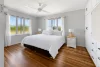 31 Daniel Street, North Mackay, Qld 4740-Image