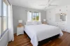 31 Daniel Street, North Mackay, Qld 4740-Image