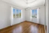 31 Daniel Street, North Mackay, Qld 4740-Image