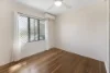 31 Daniel Street, North Mackay, Qld 4740-Image