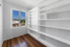 31 Daniel Street, North Mackay, Qld 4740-Image