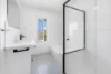 31 Daniel Street, North Mackay, Qld 4740-Image