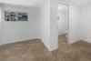 31 Daniel Street, North Mackay, Qld 4740-Image