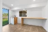 31 Daniel Street, North Mackay, Qld 4740-Image