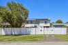 31 Daniel Street, North Mackay, Qld 4740-Image