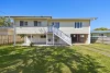 31 Daniel Street, North Mackay, Qld 4740-Image