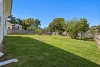 31 Daniel Street, North Mackay, Qld 4740-Image